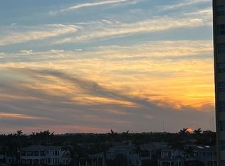 1601 S Ocean Dr APT 605, Hollywood, FL 33019