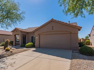 15335 W Arzon Way, Sun City West, AZ 85375