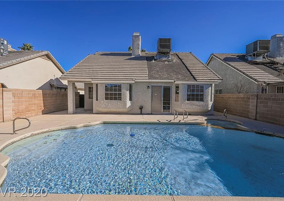 1st image of 3087 Kennewick Dr