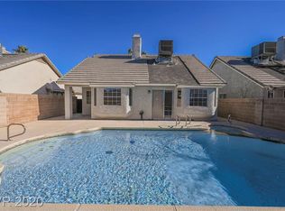 3087 Kennewick Dr, Las Vegas, NV 89121