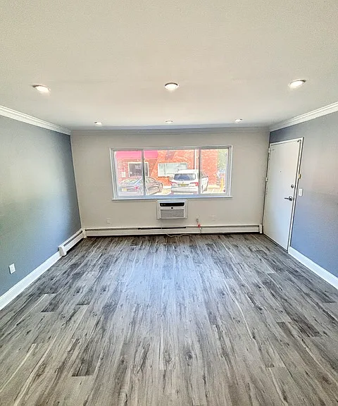 114 Rutgers St #28 — Photo 5