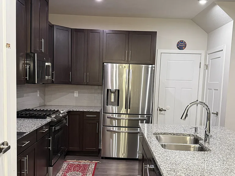 5105 Spruce Rd — Photo 7