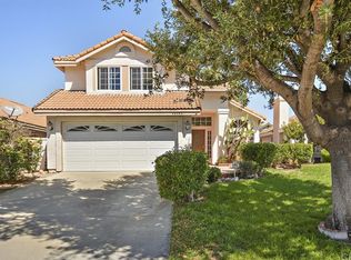 30294 Cupeno Ln, Temecula, CA 92592