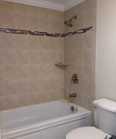 7 Village Woods Rd — Photo 7