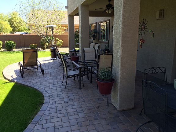 3rd image of 15330 W Sells Dr