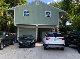 36 Gumbo Limbo Ave, Key Largo, FL 33037