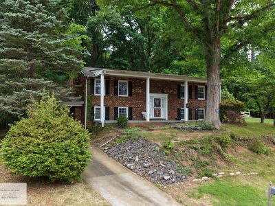 185 Millerton Rd, Danville, VA, 24540