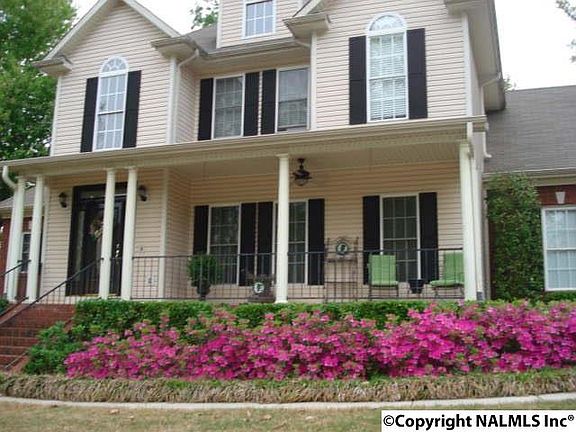 2nd image of 143 Greenlawn Dr