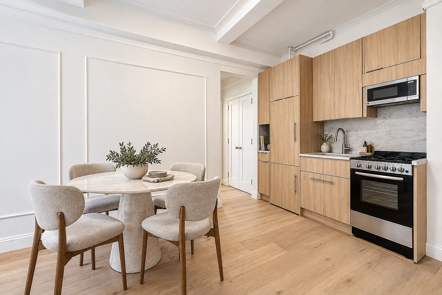 250 West 85th Street — Photo 3