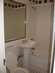 Rented by Eisenberg Exclusives