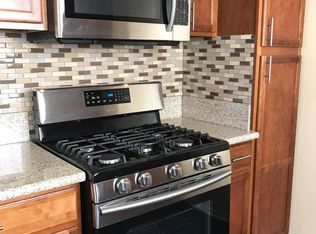 803 Edgewood St #8, Inglewood, CA 90302