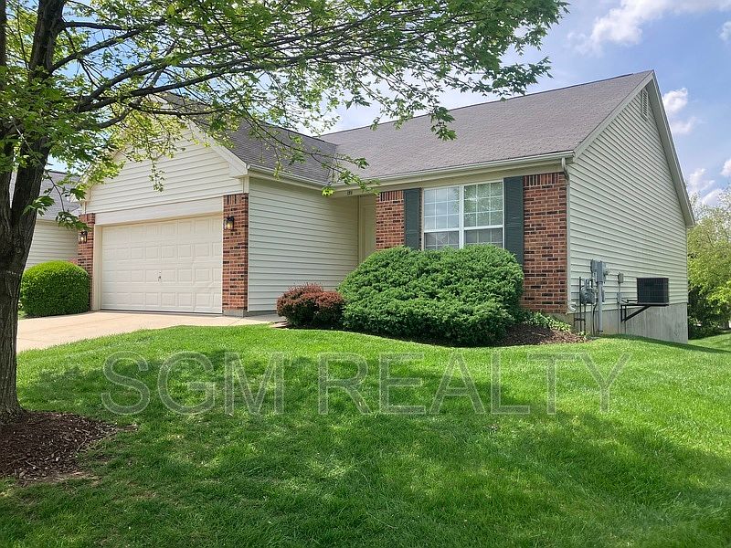 1st image of 1711 Ambrose Terrace Dr