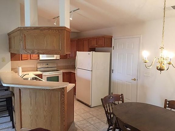 4th image of 139 Pioneer Cir