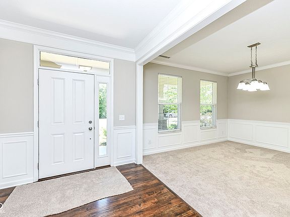 2nd image of 72 Balsam Dr