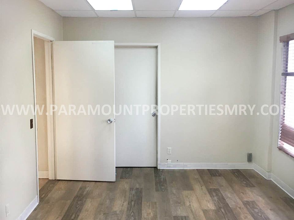 140 Franklin St Monterey CA Zillow