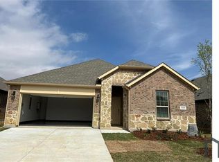 10509 Fountain Gate St, Aubrey, TX 76227