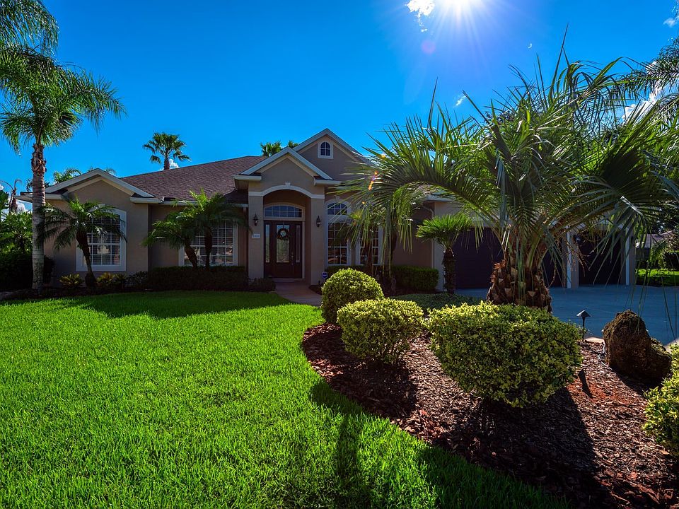 1st image of 3400 Castlebar Cir