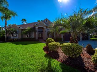 3400 Castlebar Cir, Ormond Beach, FL 32174