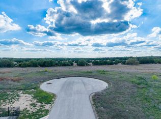 177 W Rio Ranch Rd, Liberty Hill, TX 78642