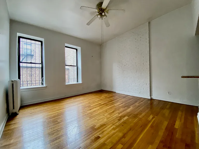 13 W 100th St #5C — Photo 3