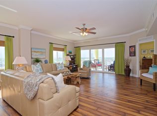 1236 1st St N APT 604, Jacksonville Beach, FL 32250