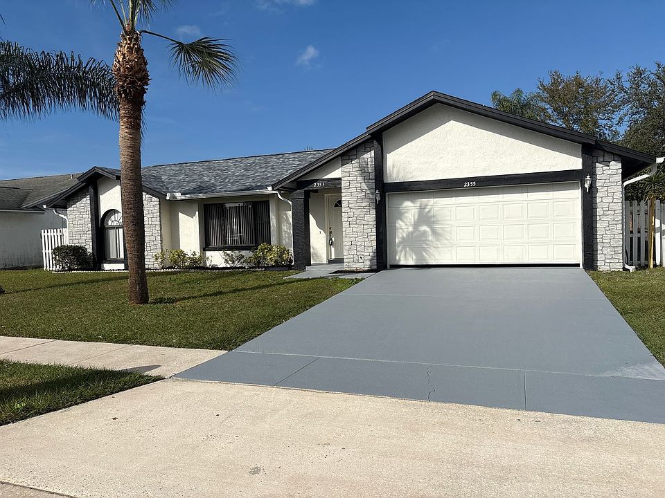 1st image of 2355 Bay Leaf Dr