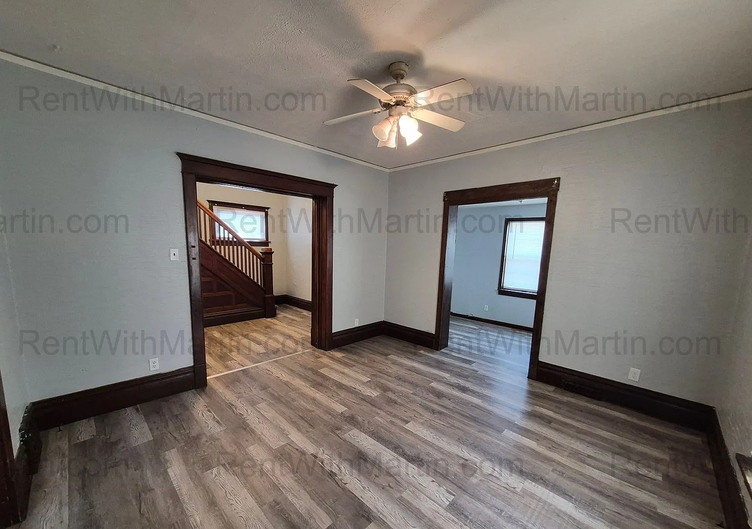 For Rent- 1107 Mulberry St- Pets Ok With Conditions! — Photo 4