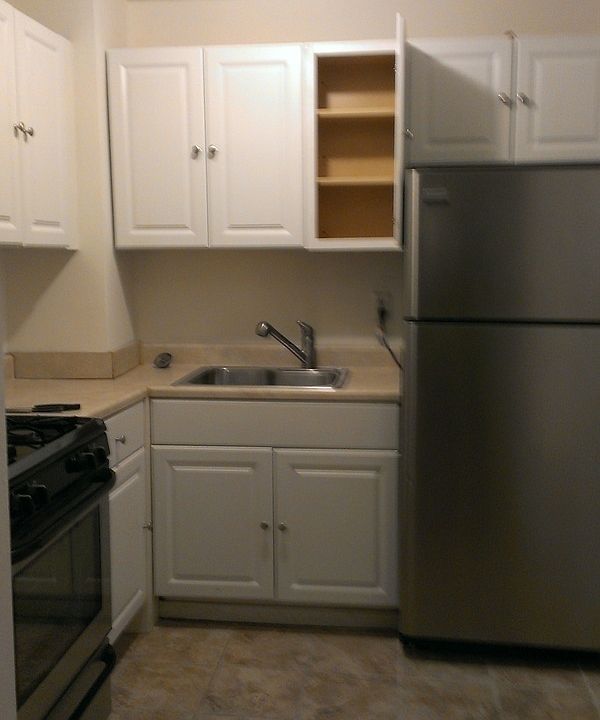 1st image of 334 E 79th St APT 6F