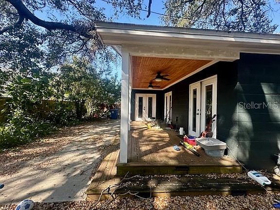 4th image of 900 46TH AVENUE N