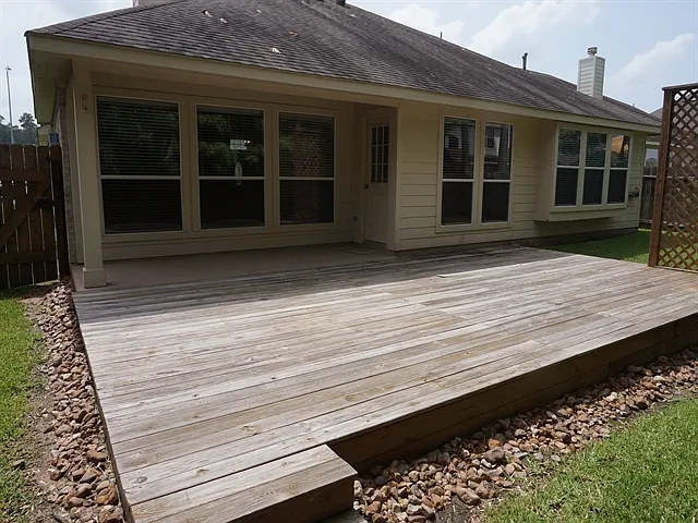 24230 Pine Canyon Fls — Photo 11