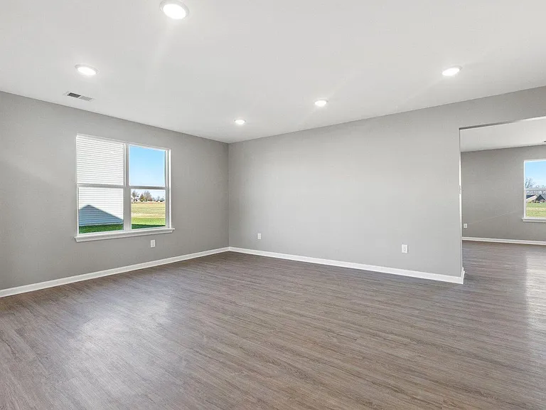 231 Jared Parker Way — Photo 4
