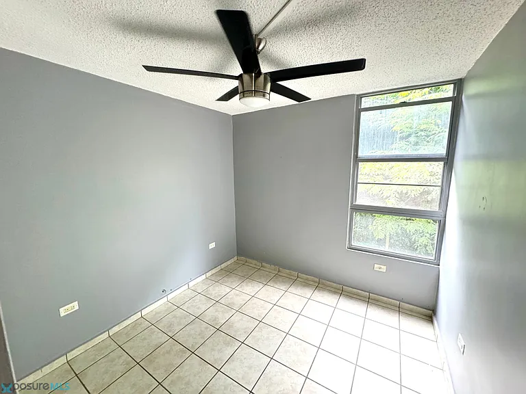 301 Millenia Park #301 — Photo 6