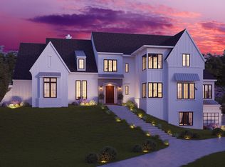 5314 Camelot Ct, Brentwood, TN 37027