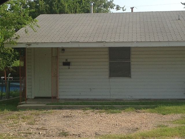 1st image of 205 E Harrison Ave APT 1