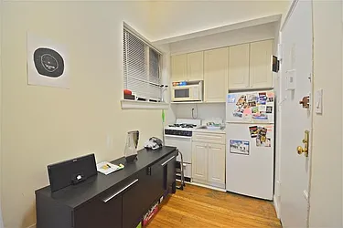 Rented by Maz Group NY