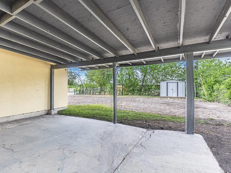 7802 Rimfire Dr — Photo 26