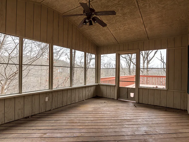 5 Wreston Ln — Photo 12