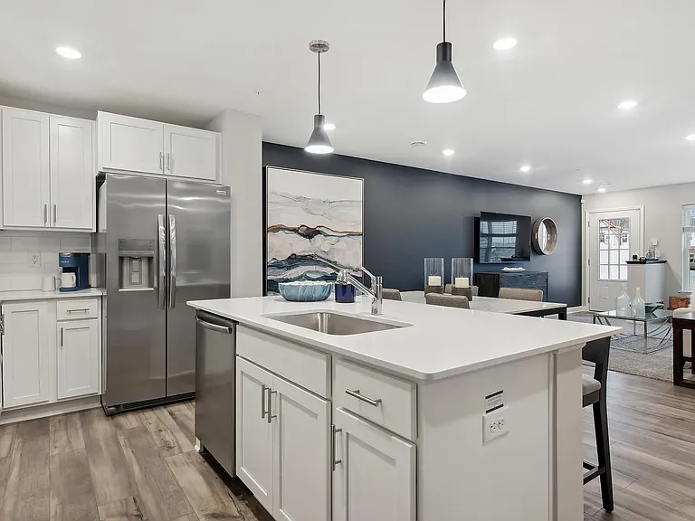 3040 Hemlock St — Photo 27