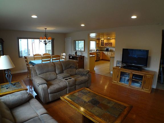 2nd image of 28625 McCall Park Rd