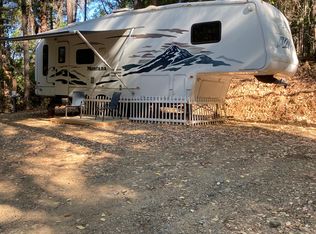 4880 Lower Grave Creek Rd, Wolf Creek, OR 97497