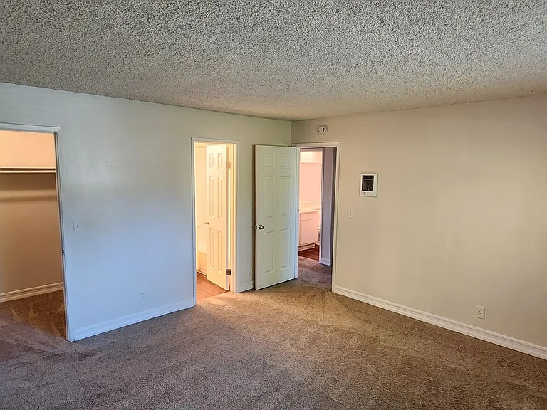 Casa Arguello — Photo 13