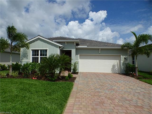 1st image of 14641 Tropical Dr