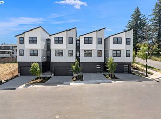 3992 NW 64th Ave, Camas, WA 98607