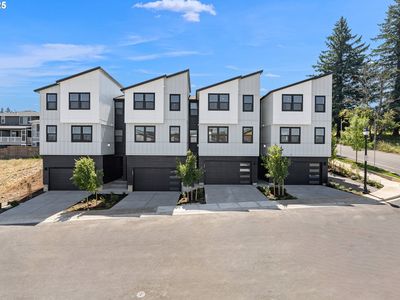 3992 NW 64th Ave, Camas, WA, 98607