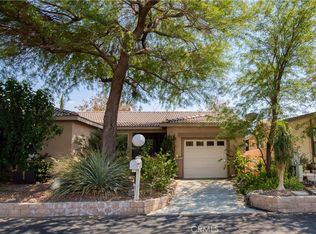 65565 Acoma Ave #113, Desert Hot Springs, CA 92241