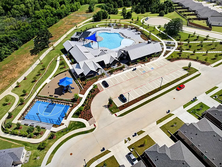 12112 Steeplechase Dr — Photo 28
