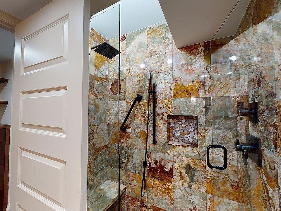 1st image of 988 Blvd Of The Arts APT 515