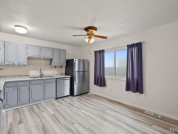 4th image of 2263 McKelvey Rd
