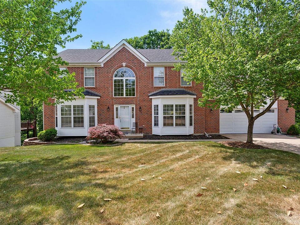 2nd image of 2275 Downey Terrace Dr