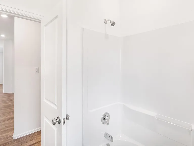 5508 Knox Landing Dr — Photo 39